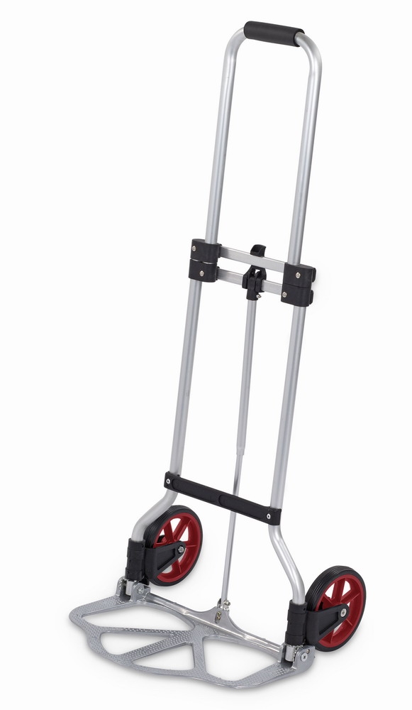 KRT670202 - Rudlk skldac hlinkov 45kg
