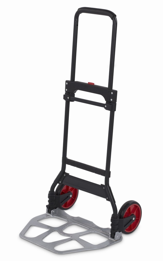 KRT670204 - Rudlk skldac 120kg