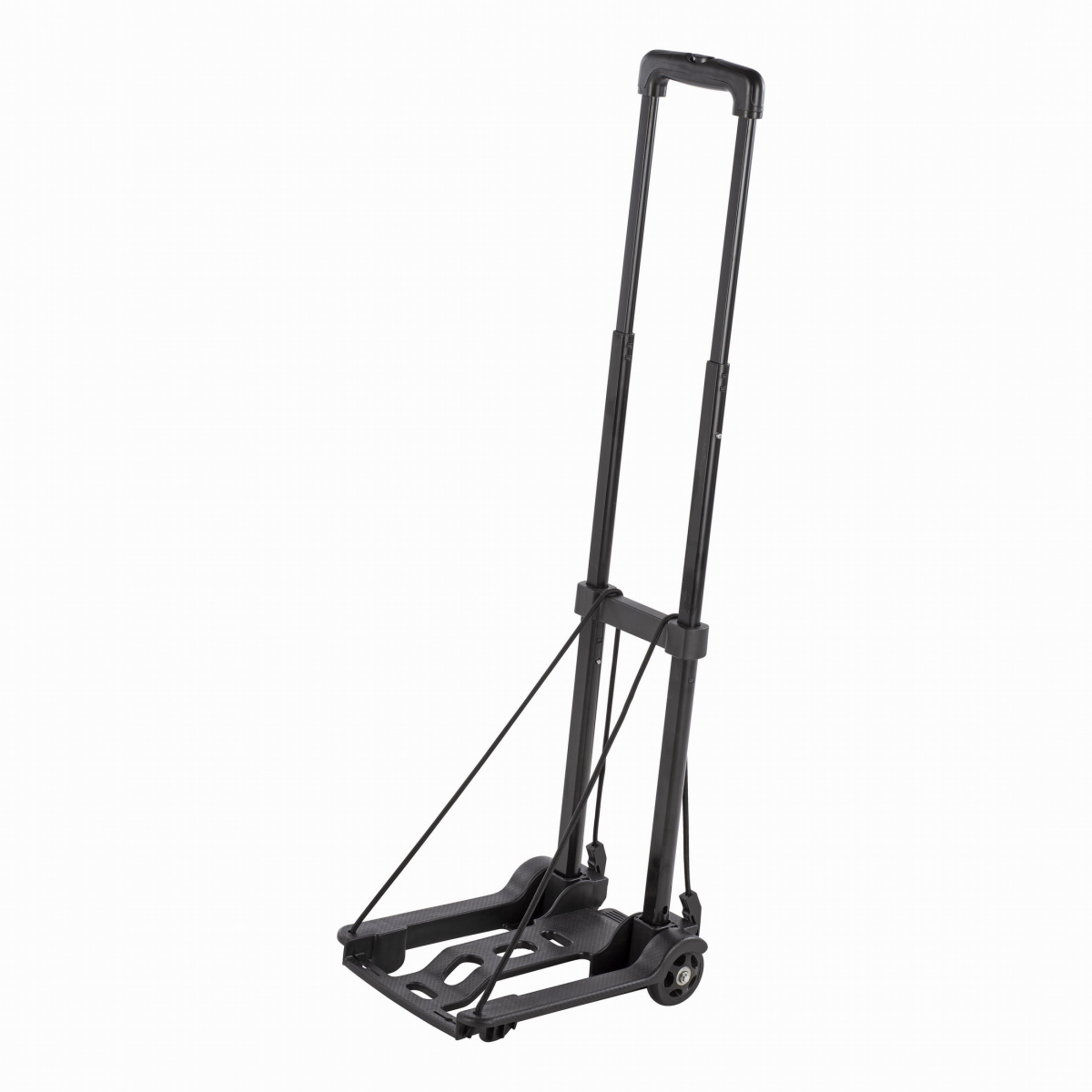 KRT670205 - Rudlk skldac 40kg