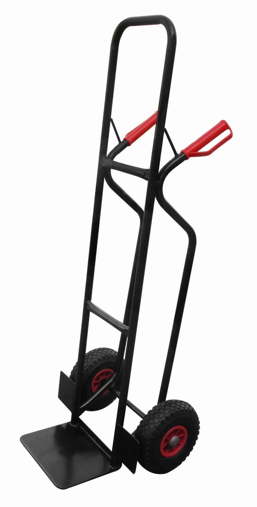 KRT670305 - Rudlk 200 kg ocelov