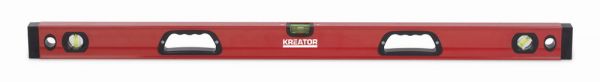 KRT706100 - Vodovha 1000mm