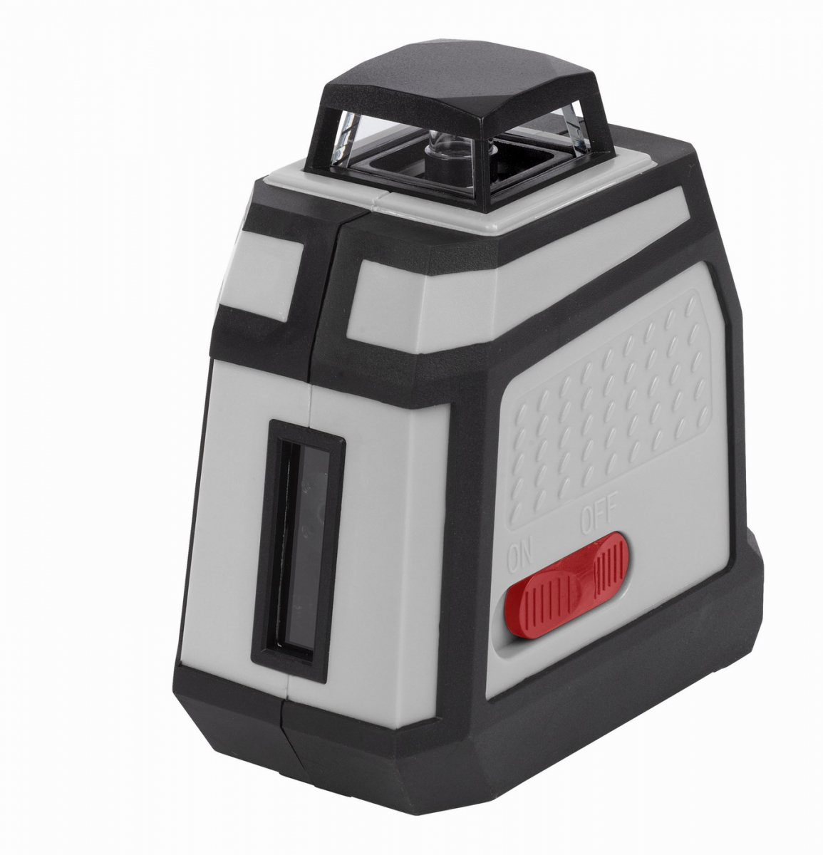 KRT706320 - Kov laser 360st