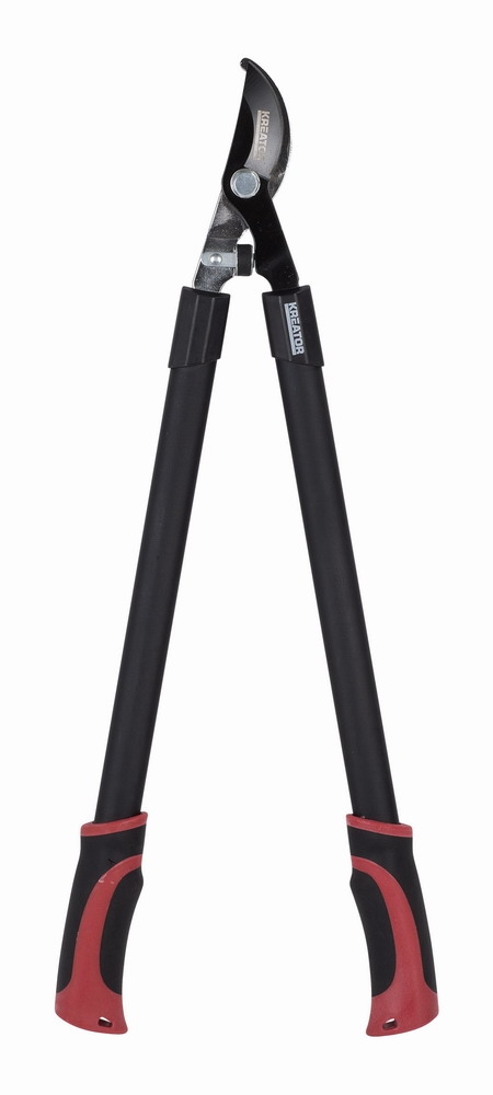 KRTGR4001 - Nky na vtve