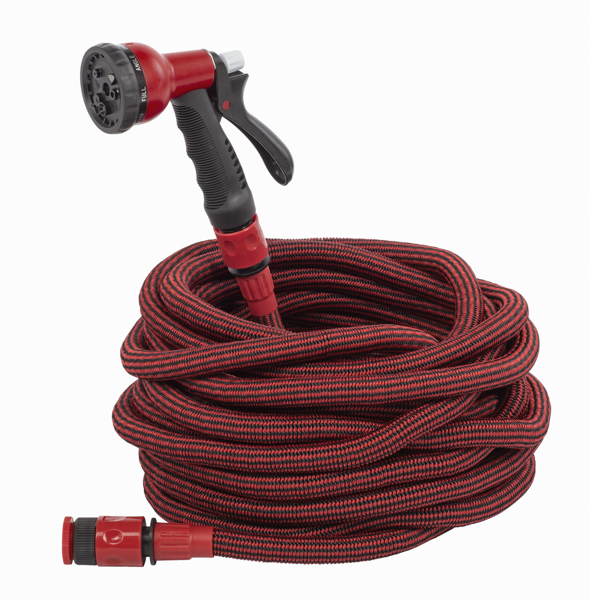 KRTGR67027 - Zahradn flexibiln hadice 40m