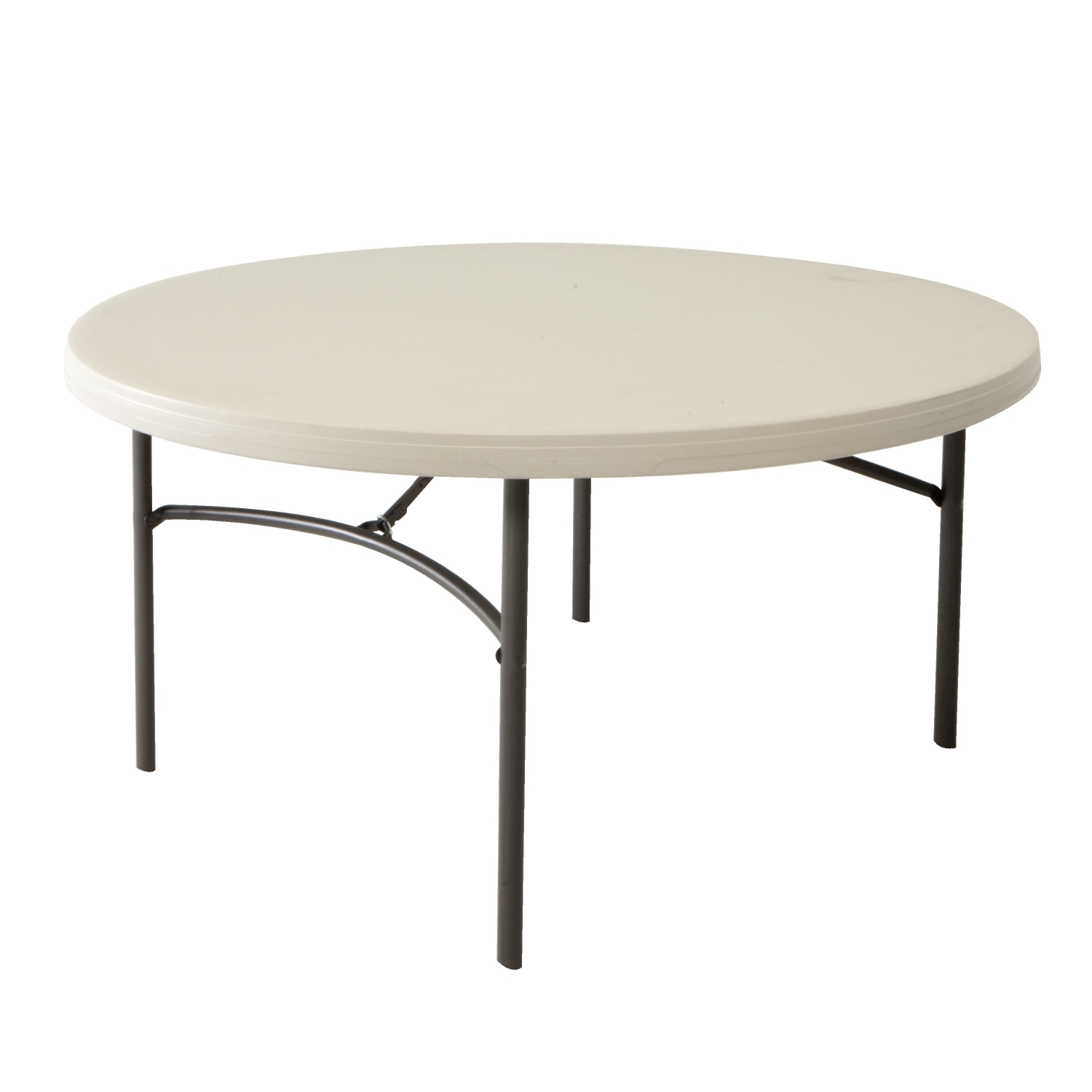 kulat skldac stl 152 cm LIFETIME 80121