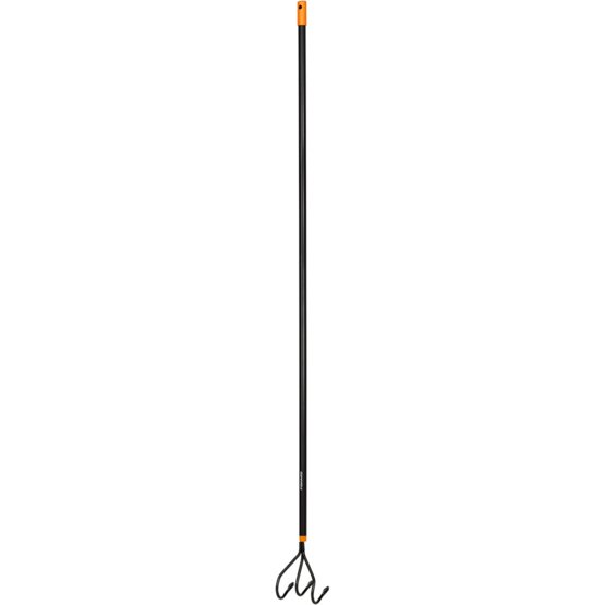 Kultivtor Fiskars Solid