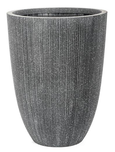 Kvtin G21 Lava Cone 44 x 44 x 57,5