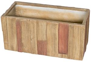 Kvtin G21 Wood Box 99cm