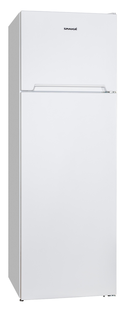 Lednice s mrazcm boxem Snaige FR30SM-PT000EH