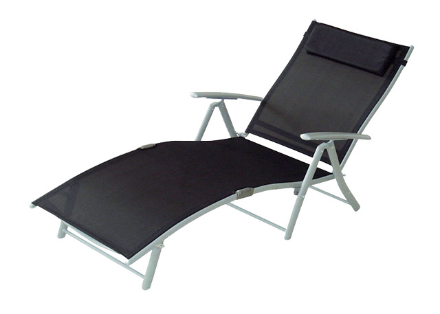 Lehtko VeGAS BLACK-AL