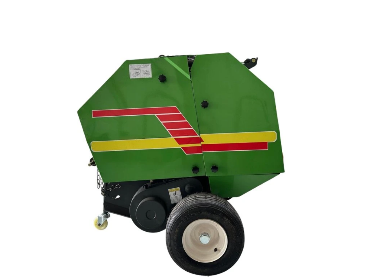 Lis na kulat balky Tauros SW850 1