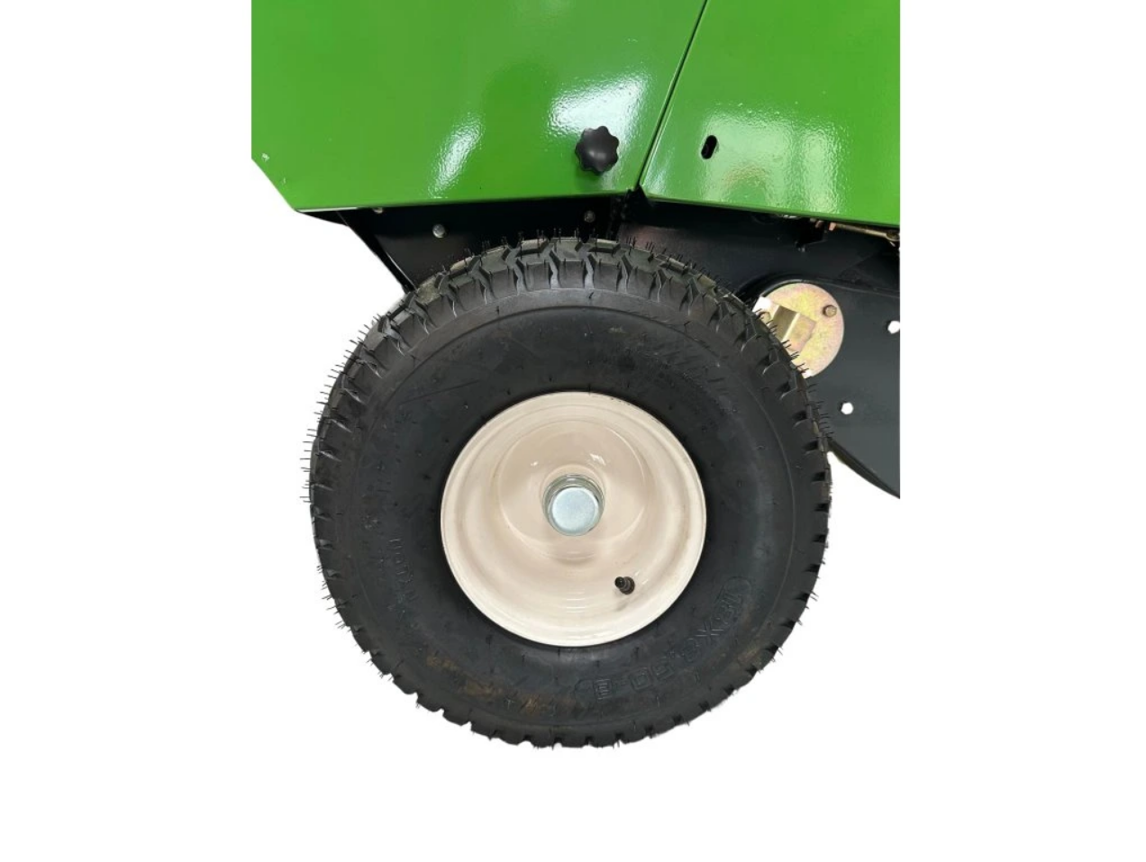 Lis na kulat balky Tauros SW910 5