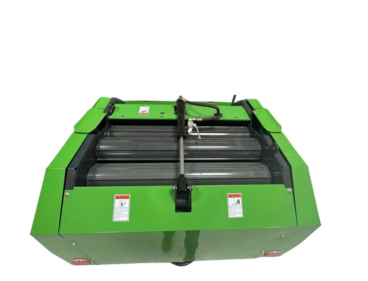 Lis na kulat balky Tauros SW910 9