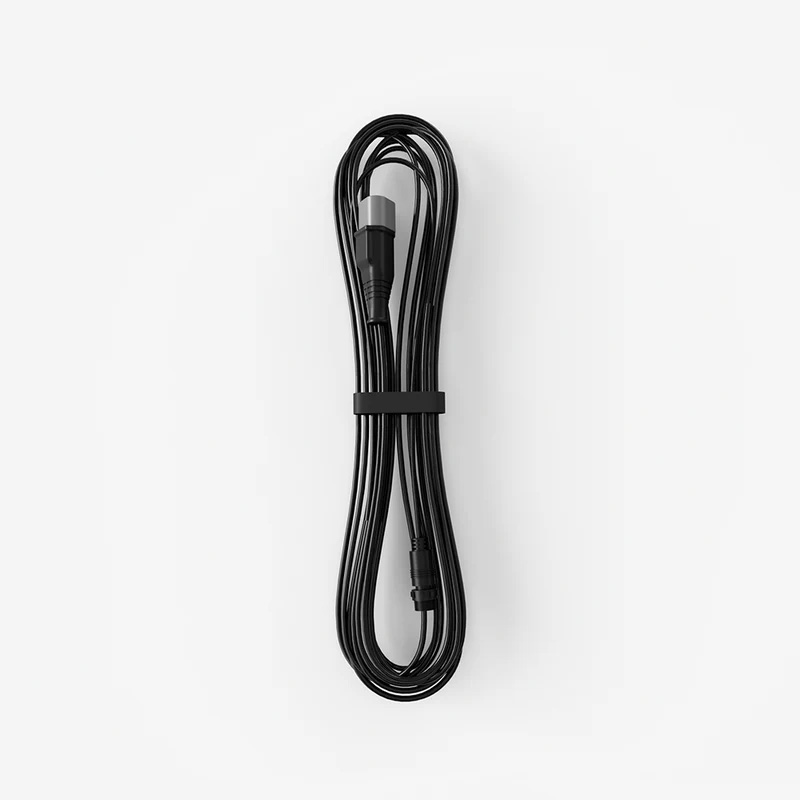 LUBA 2 prodluovac kabel 10m pro RTK