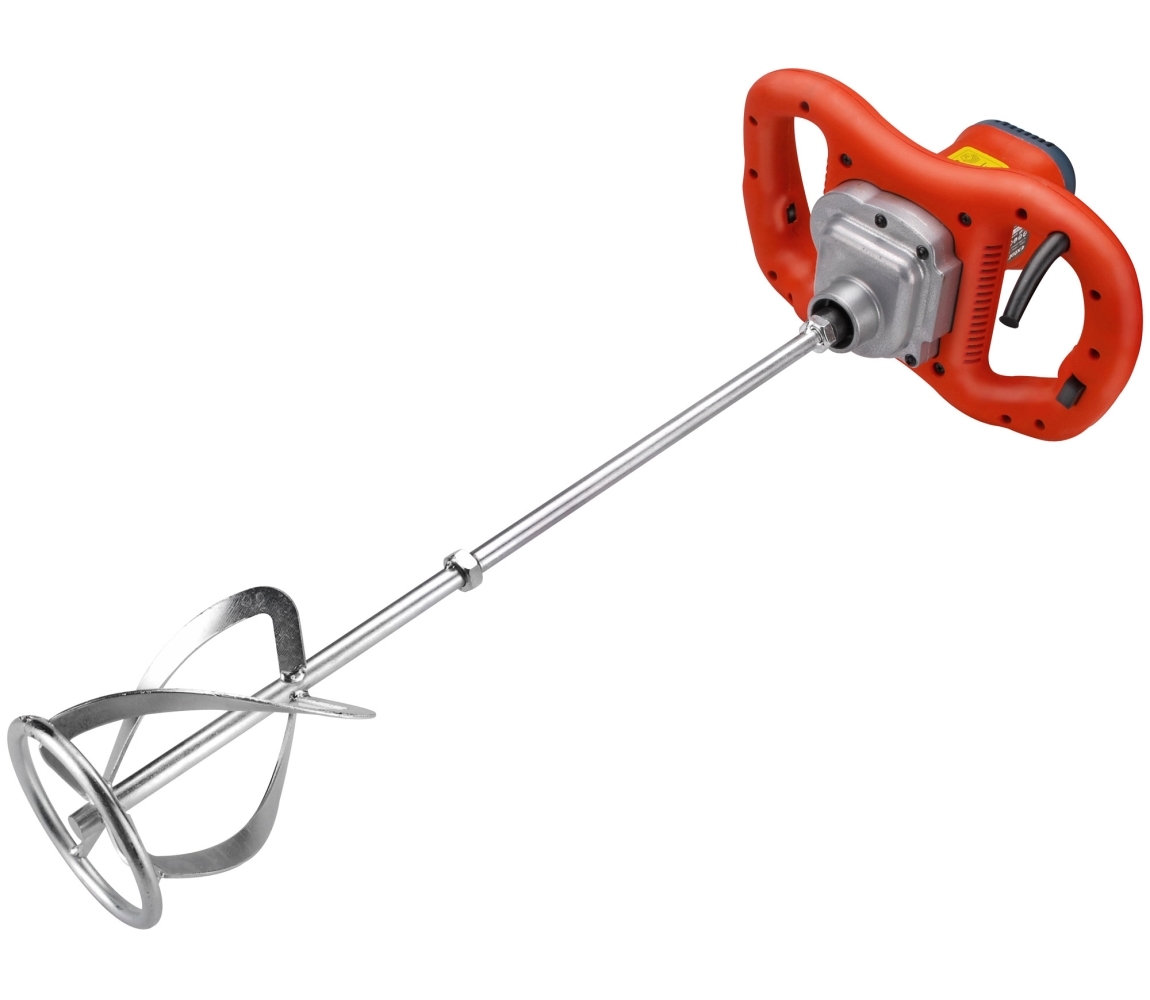 mchadlo stavebnch sms, 1200W