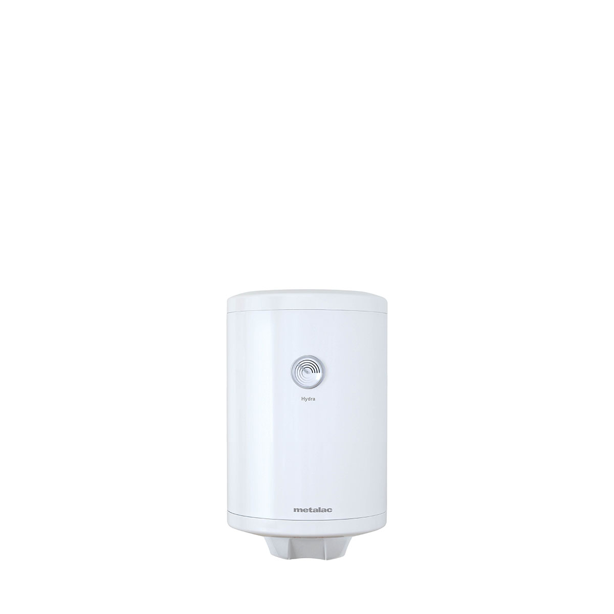 Metalac Hydra EZV P30 R - ohva vody s regulac