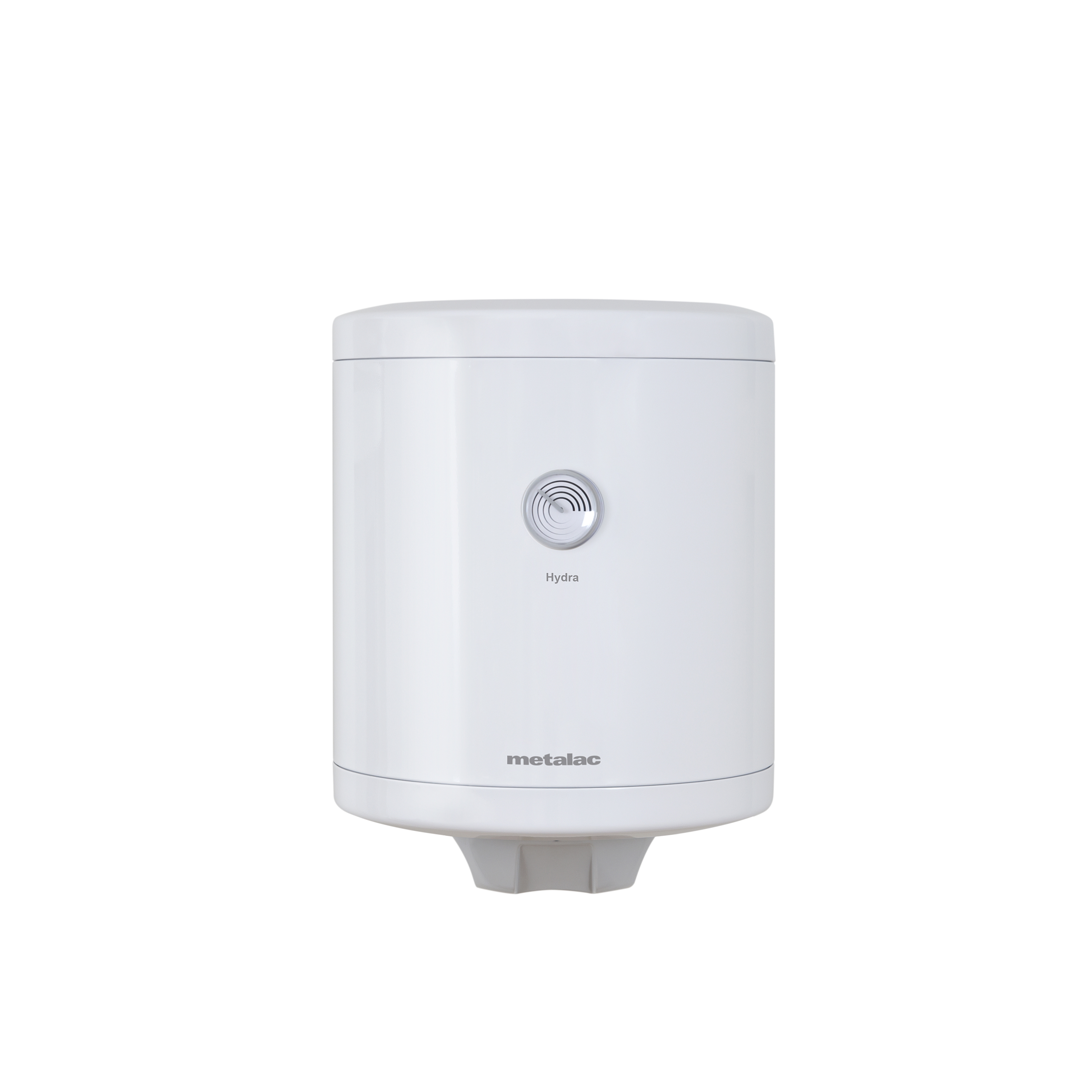 Metalac MB P30R Standard - ohva vody