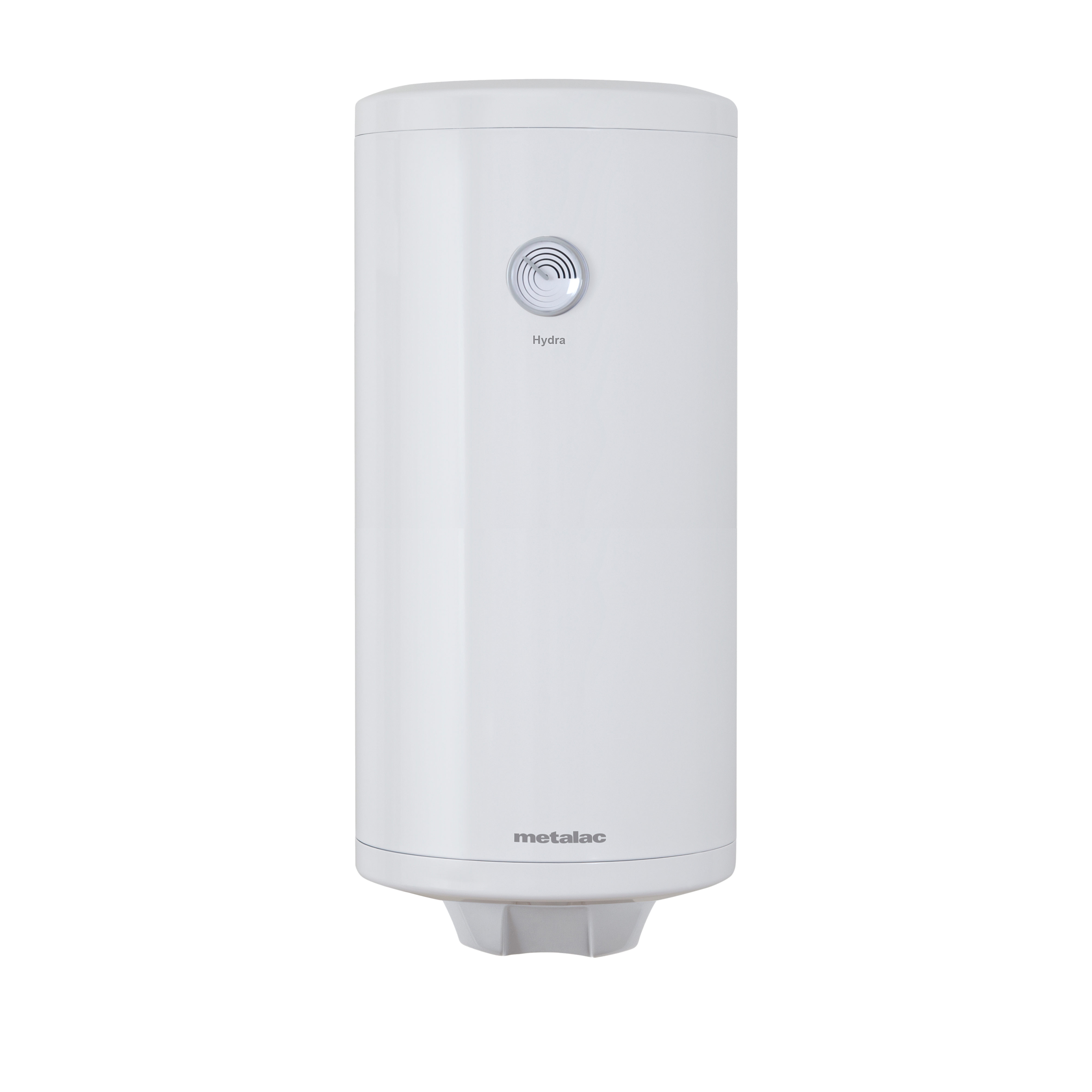 Metalac MB P80R Standard - ohva vody