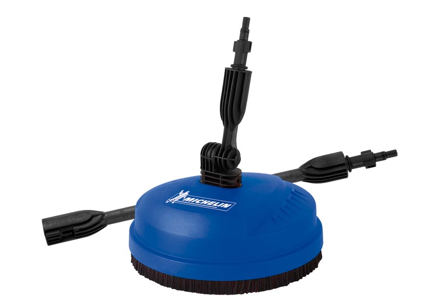 Michelin isti ploch (vechny modely mimo MPX 160 RM)