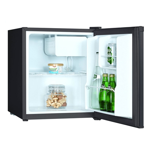 Minibar Crown CM49BE