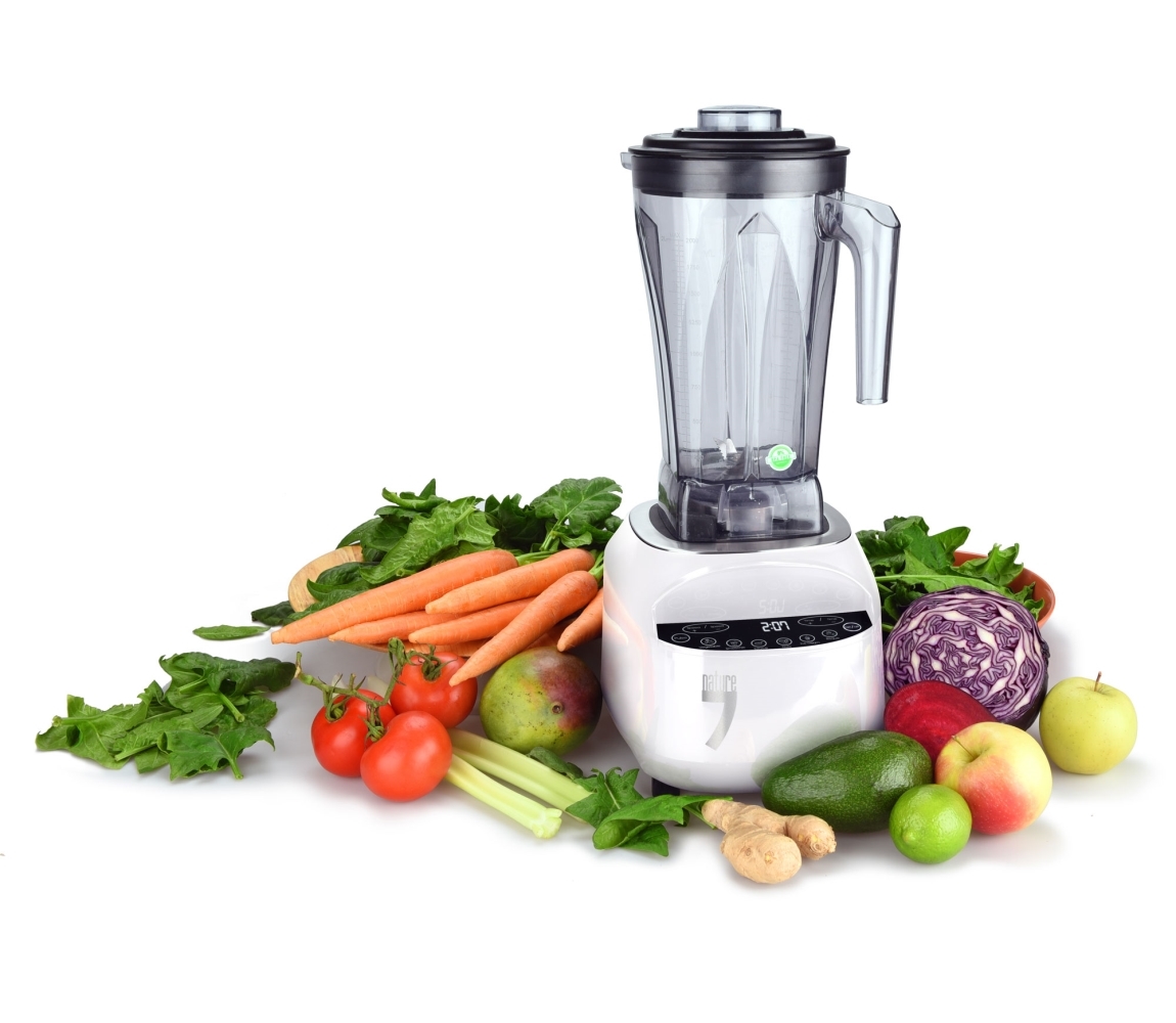 mixr multifunkn cleverMix, CM15WP