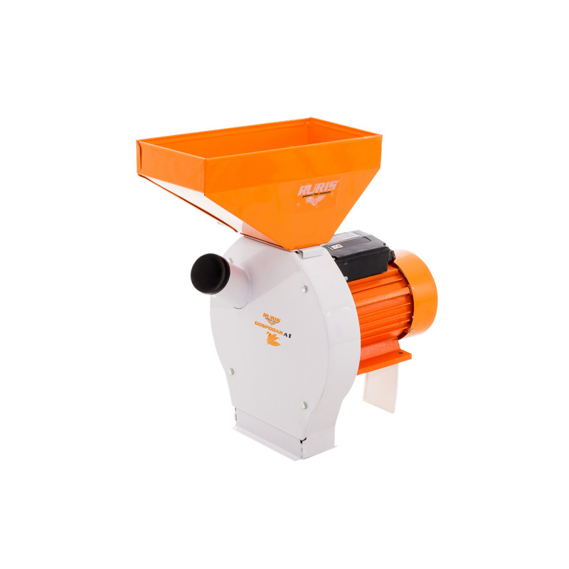 rotovnk RURIS GOSPODAR A1