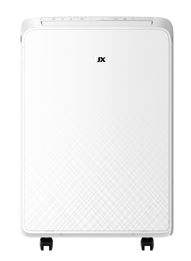 Mobiln klimatizace AUX AM-H12A4/MAR2-EU