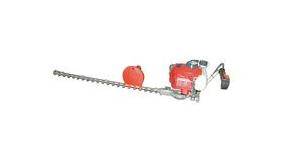 Motorov plotostih AGP HT 75 S