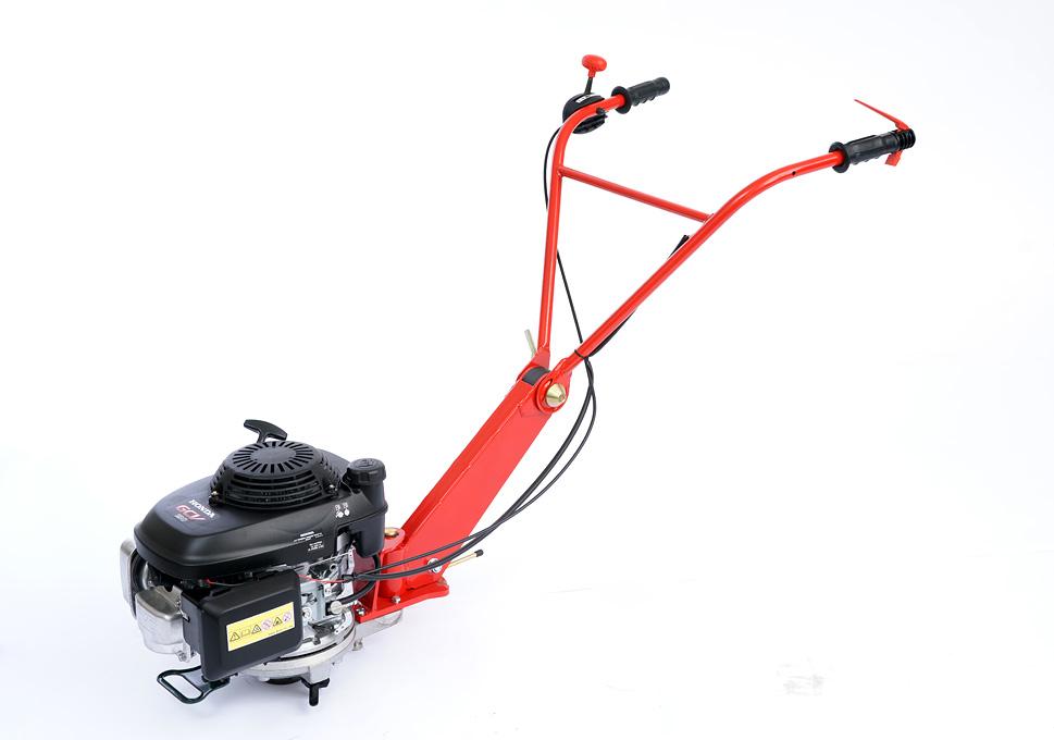 Motorov jednotka HONDA GCVx 200 ( vyklpc )