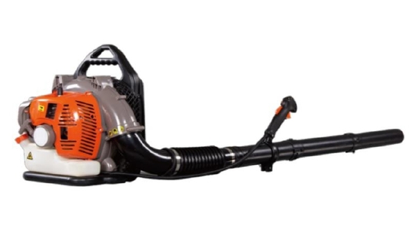Fukar motorov KBL 500