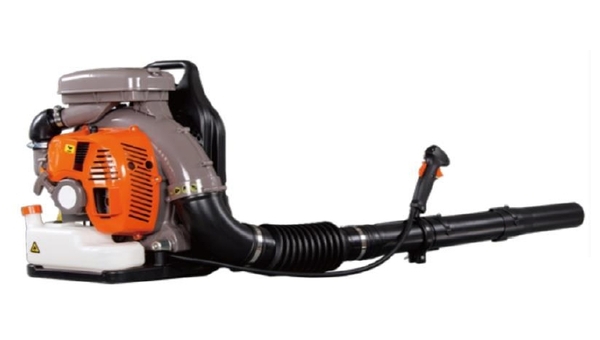 Fukar motorov KBL 800, 79 ccm