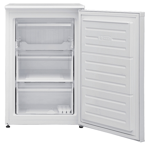 Mraznika Crown GN1431E