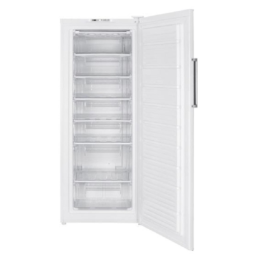Mraznika Snaige F21SM-TT000E