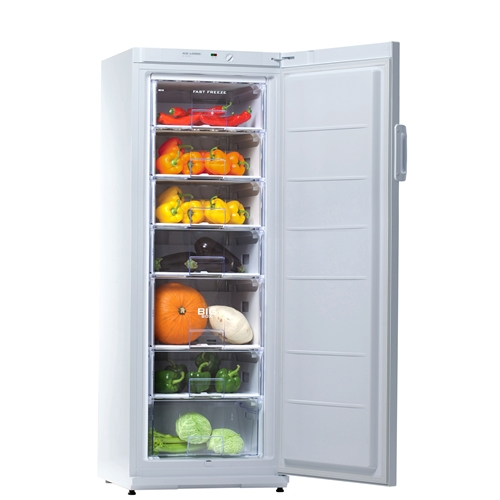 Mraznika Snaige F27SM-T1000E