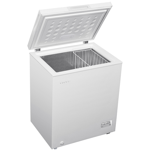 Mraznika truhlicov Crown CHF-146E