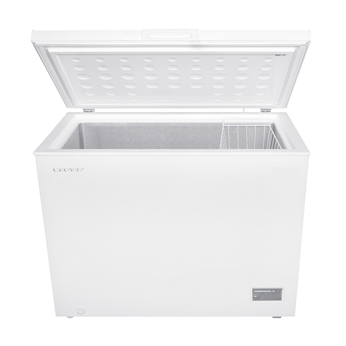 Mraznika truhlicov Crown CHF-251E