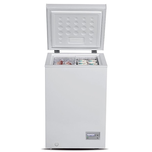 Mraznika truhlicov Snaige FH10SG-T1000EH