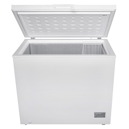 Mraznika truhlicov Snaige FH26SG-T1000EH