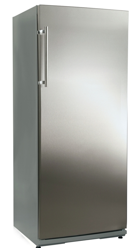 Mraznika Snaige CF22SM-T1CB0E