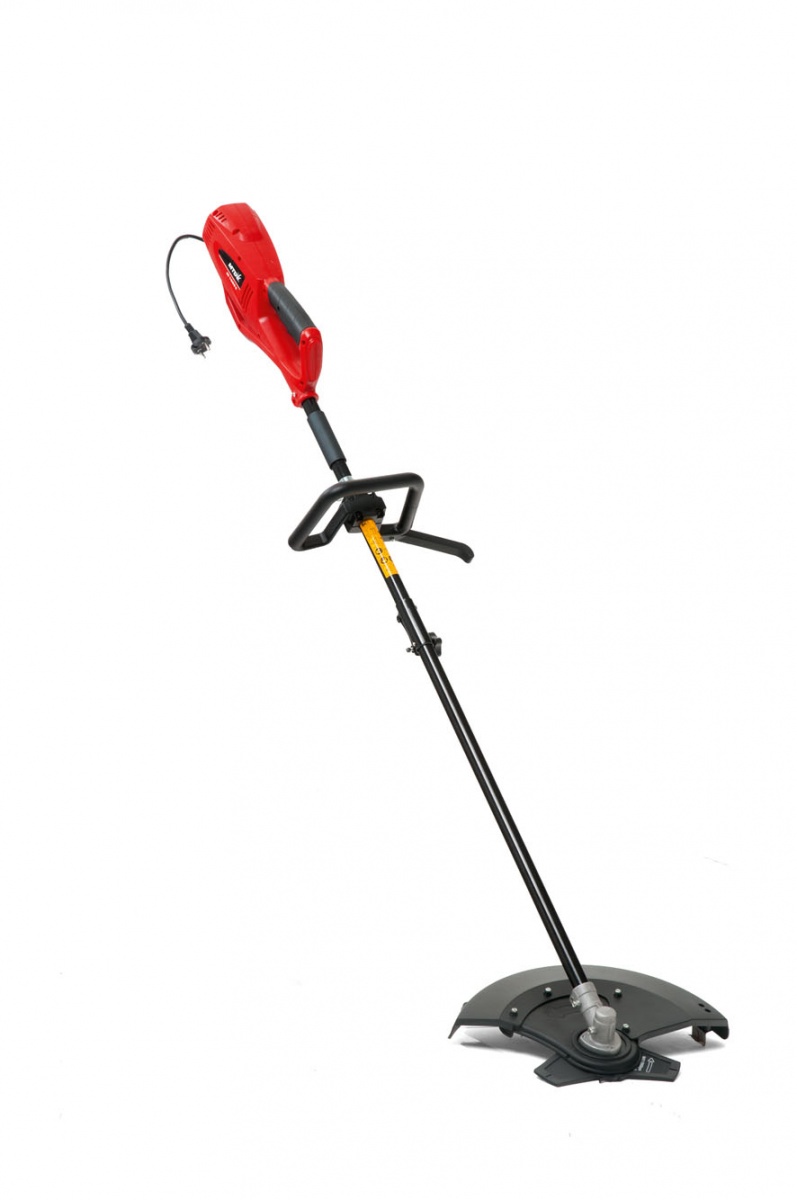 MTD EB 1000 B - křovinořez s elektrickým motorem