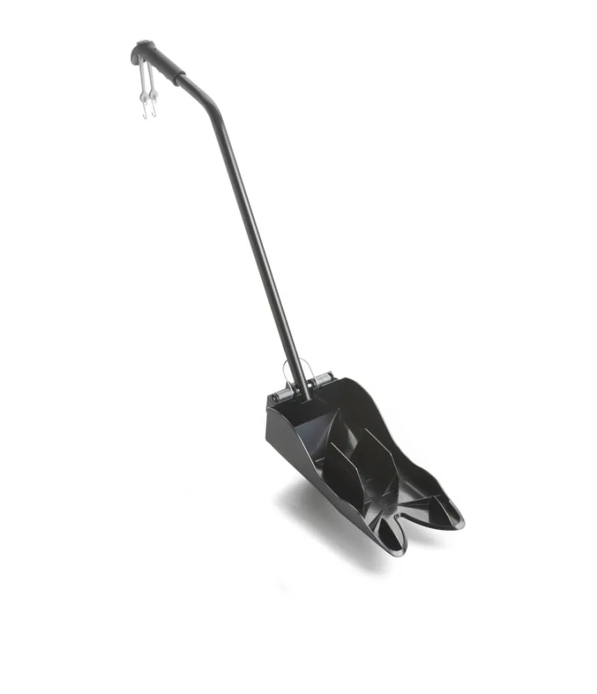 Mulovac zslepka pro traktory ALPINA se zbrem 102 cm