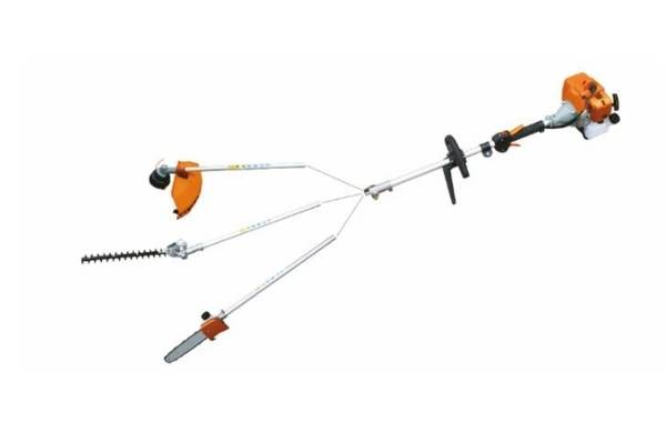 Multifunkn kovinoez MC 350.3