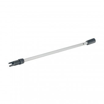 MULTITOOL 42.2 Li SBA - prodluovac nstavec