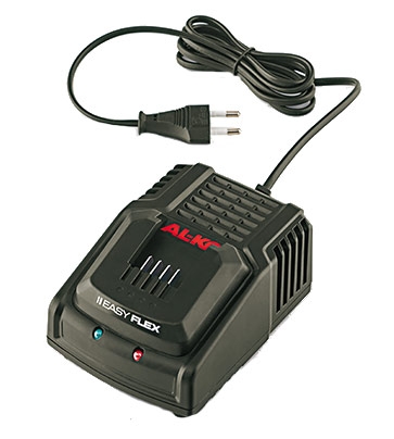 Nabjeka Easy Flex 20 V / 3 A