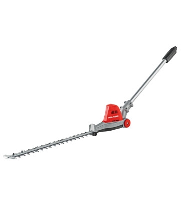 Nstavec nky na iv plot SOLO Power Flex HTA 4245 pro...