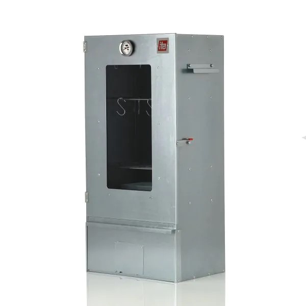 Nerezov udrna HMLX 7002