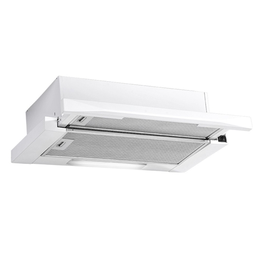 Odsava par Snaige SNH-SL602M W, vestavn