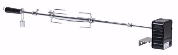 Oton roe pro Masport S/S4 a MB 4000