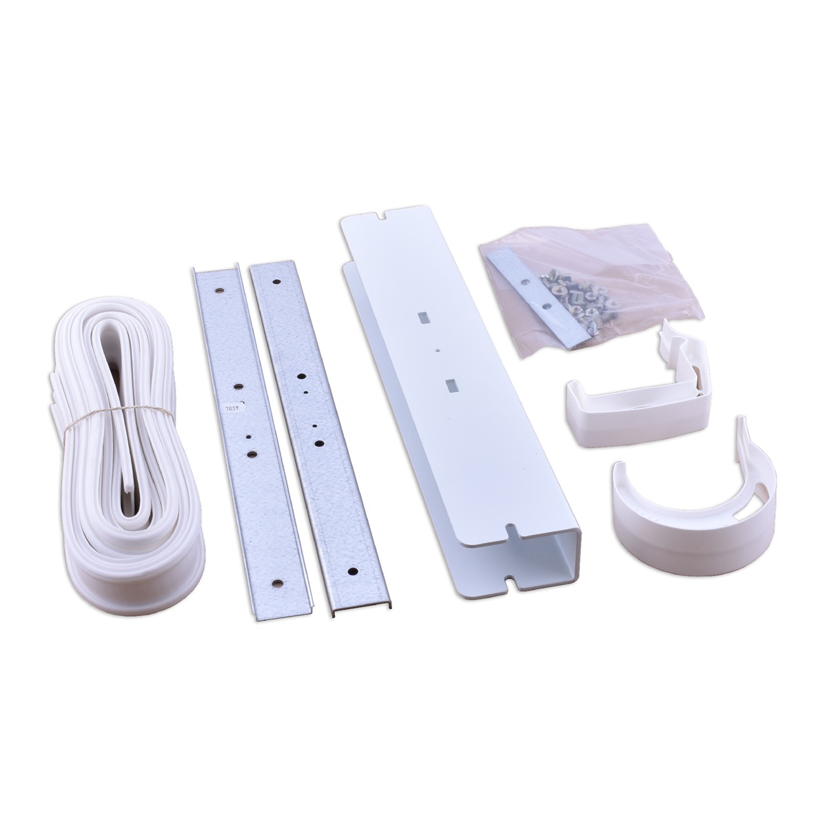 Palram EZ Link kit - propojovac sada pro pergoly (bl)