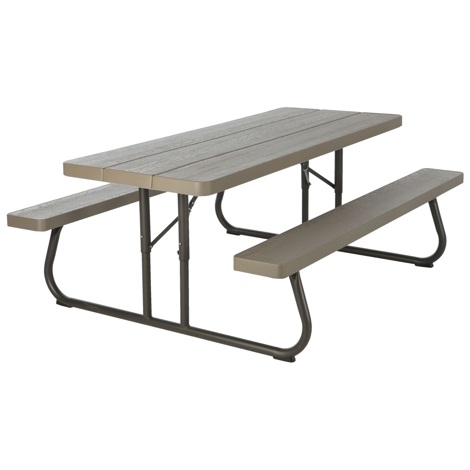 piknikov set 183 cm LIFETIME 60112